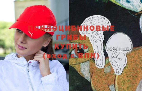 mdpv Алексин