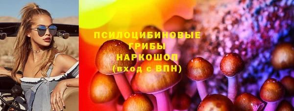 mdpv Алексин